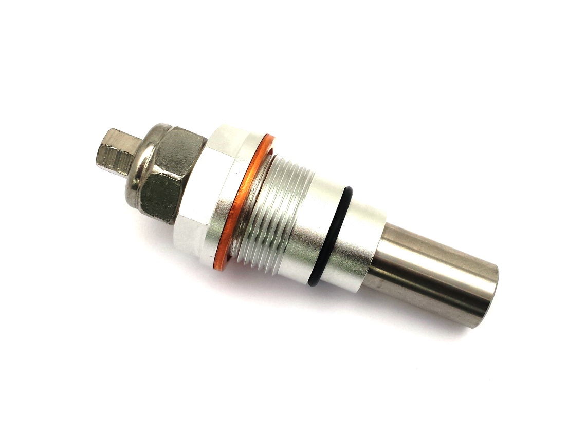 Freeride 350 Manual Cam Chain Tensioner ETL Manual Cam Chain Tensioners