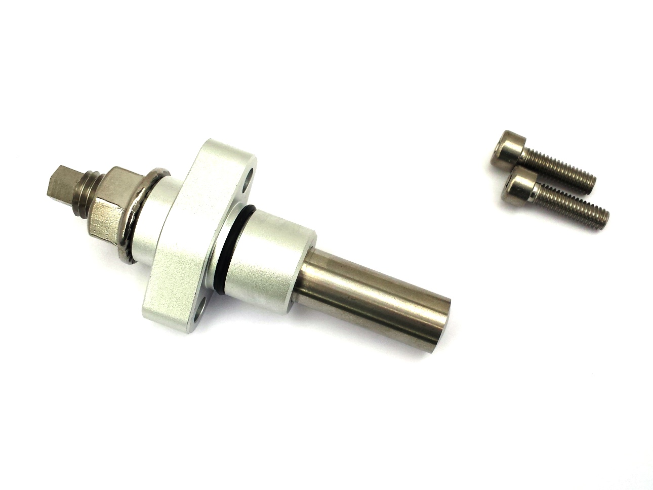 KXF 250 Manual Cam Chain Tensioner ETL Manual Cam Chain Tensioners