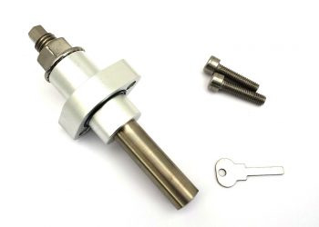 Firestorm VTR1000F Cam Chain Tensioner